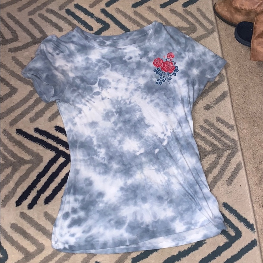 T shirt - juniors